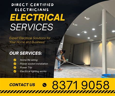 direct electrical services llc p.o box 119 bloomfield ct 06002|Direct Electrical Services Llc .